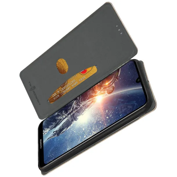 etui-do-huawei-honor-8a-play-8a-twardowsky-ozone-dedykowany-model-honor-8a-play-8a