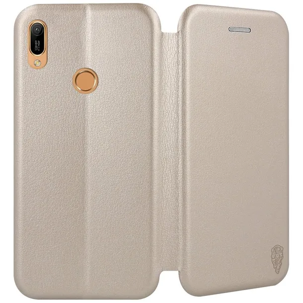 etui-do-huawei-honor-8a-play-8a-twardowsky-ozone-kolor-inny