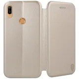 etui-do-huawei-honor-8a-play-8a-twardowsky-ozone-kolor-inny