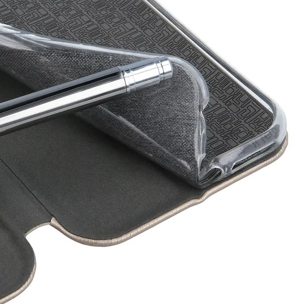 etui-do-huawei-honor-8a-play-8a-twardowsky-ozone-typ-plecki