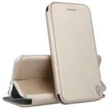 etui-do-huawei-honor-8a-play-8a-twardowsky-ozone-stan-nowy-dedykowany-model-honor-8a-play-8a