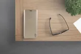 etui-do-huawei-honor-8a-play-8a-twardowsky-ozone-stan-nowy-typ-plecki