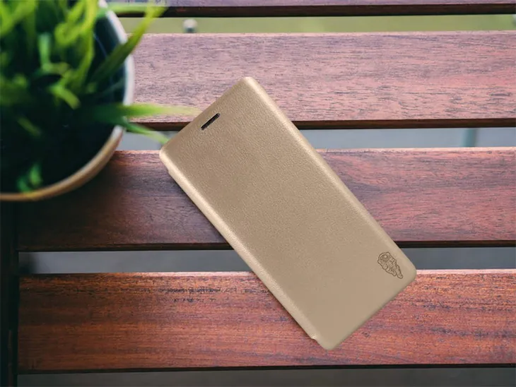 etui-do-huawei-honor-8a-play-8a-twardowsky-ozone-stan-nowy-material-tworzywo-sztuczne
