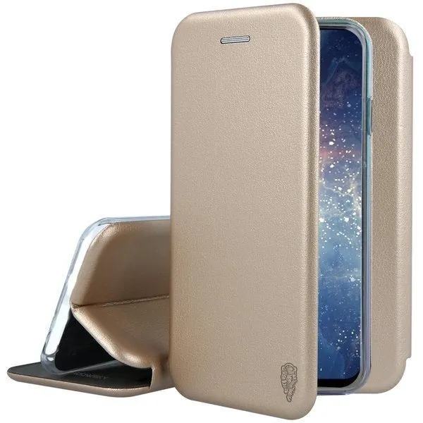 etui-do-huawei-p-smart-2019-case-twardowsky-ozone