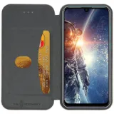 etui-do-huawei-p-smart-2019-case-twardowsky-ozone-stan-nowy