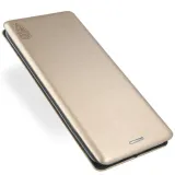 etui-do-huawei-p-smart-2019-case-twardowsky-ozone-przeznaczenie-huawei