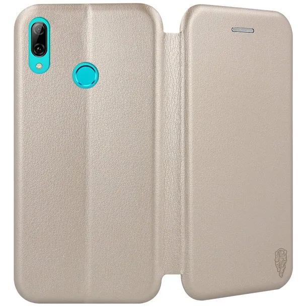 etui-do-huawei-p-smart-2019-case-twardowsky-ozone-kolor-inny