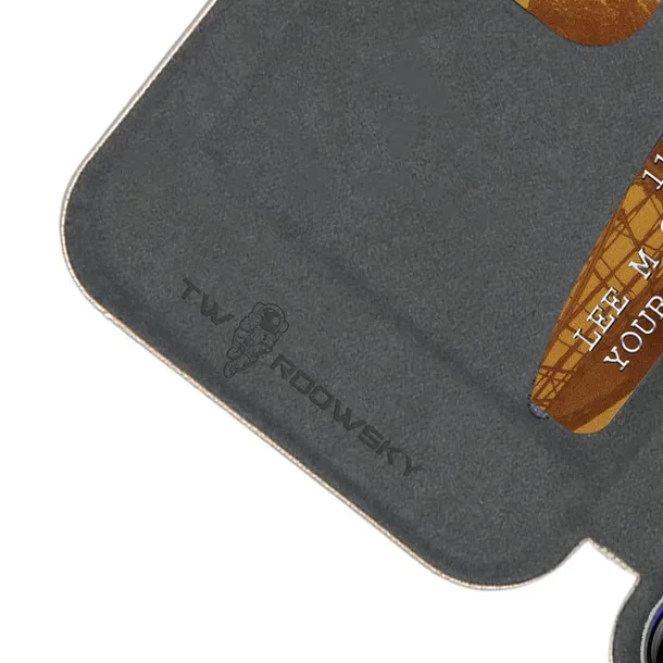 etui-do-huawei-p-smart-2019-case-twardowsky-ozone-material-tworzywo-sztuczne