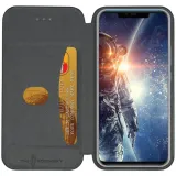 etui-do-huawei-mate-20-pro-case-twardowsky-ozone-stan-nowy