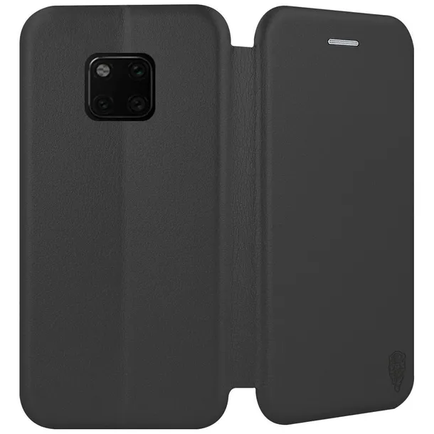 etui-do-huawei-mate-20-pro-case-twardowsky-ozone-kolor-inny
