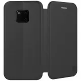 etui-do-huawei-mate-20-pro-case-twardowsky-ozone-kolor-inny