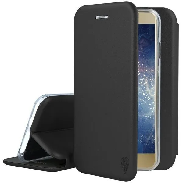 etui-do-huawei-p9-lite-2017-case-twardowsky-ozone