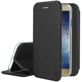 etui-do-huawei-p9-lite-2017-case-twardowsky-ozone