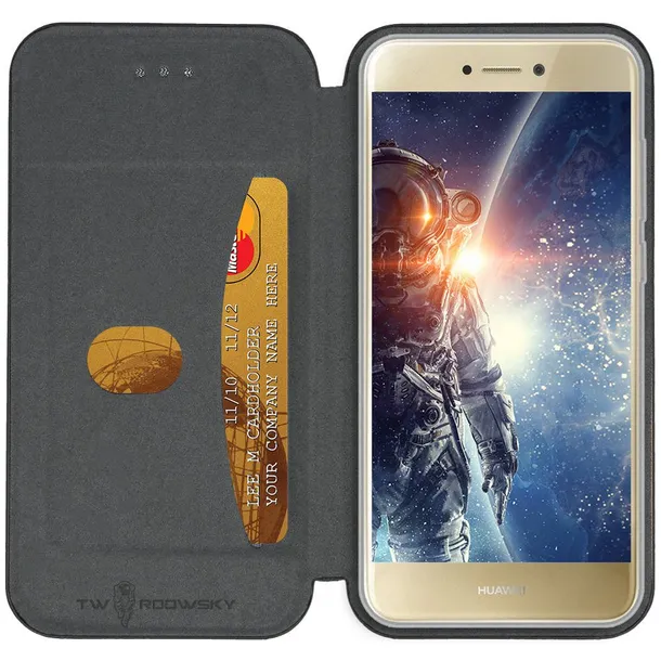 etui-do-huawei-p9-lite-2017-case-twardowsky-ozone-stan-nowy