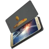 etui-do-huawei-p9-lite-2017-case-twardowsky-ozone-dedykowany-model-p9-lite-2017