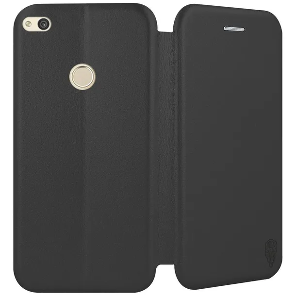 etui-do-huawei-p9-lite-2017-case-twardowsky-ozone-kolor-inny