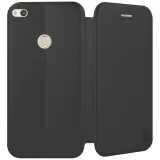 etui-do-huawei-p9-lite-2017-case-twardowsky-ozone-kolor-inny