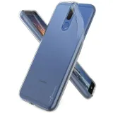 etui-do-huawei-mate-10-lite-case-twardowsky-less