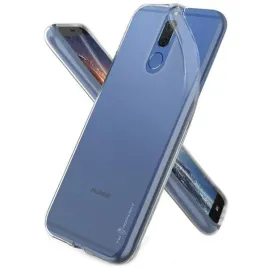 etui-do-huawei-mate-10-lite-case-twardowsky-less