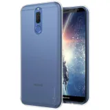 etui-do-huawei-mate-10-lite-case-twardowsky-less-stan-nowy