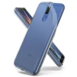 etui-do-huawei-mate-10-lite-case-twardowsky-less-dedykowany-model-mate-10-lite