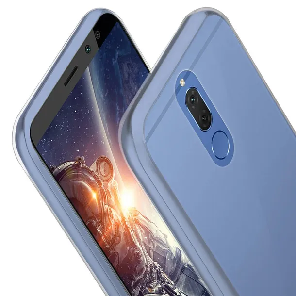 etui-do-huawei-mate-10-lite-case-twardowsky-less-przeznaczenie-huawei
