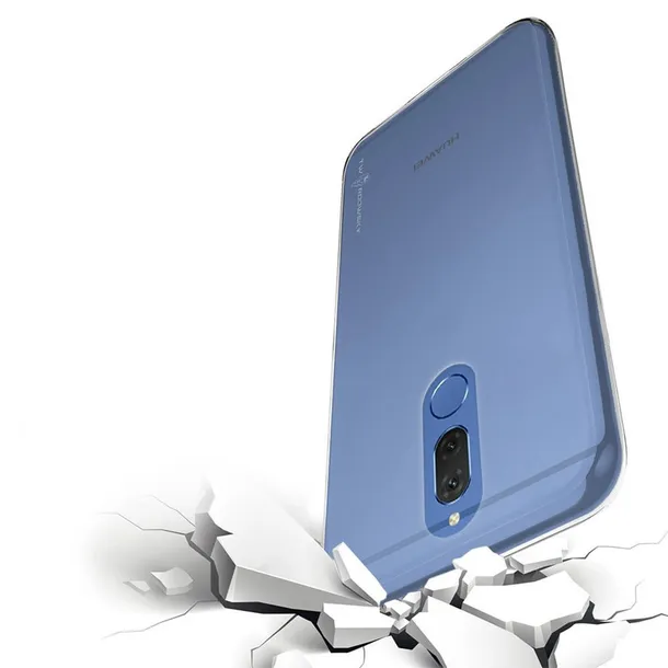 etui-do-huawei-mate-10-lite-case-twardowsky-less-kolor-bezbarwny