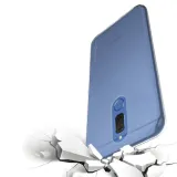 etui-do-huawei-mate-10-lite-case-twardowsky-less-kolor-bezbarwny