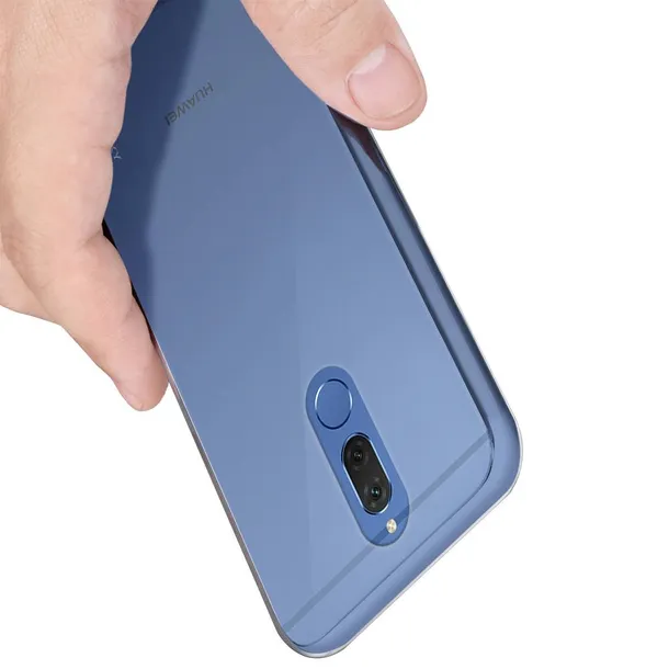 etui-do-huawei-mate-10-lite-case-twardowsky-less-material-tworzywo-sztuczne