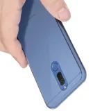 etui-do-huawei-mate-10-lite-case-twardowsky-less-material-tworzywo-sztuczne
