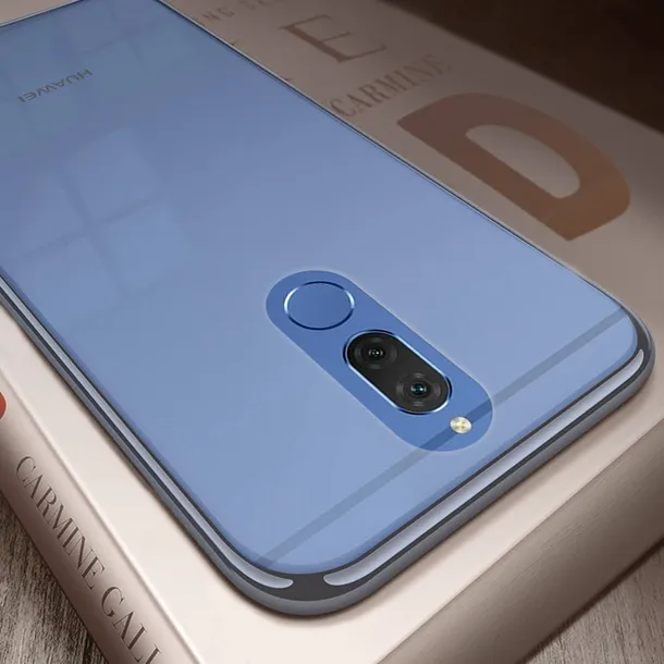 etui-do-huawei-mate-10-lite-case-twardowsky-less-stan-nowy-dedykowany-model-mate-10-lite