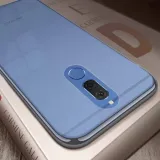 etui-do-huawei-mate-10-lite-case-twardowsky-less-stan-nowy-dedykowany-model-mate-10-lite