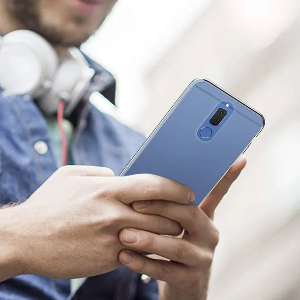 etui-do-huawei-mate-10-lite-case-twardowsky-less-stan-nowy-przeznaczenie-huawei