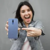 etui-do-huawei-mate-10-lite-case-twardowsky-less-stan-nowy-typ-plecki