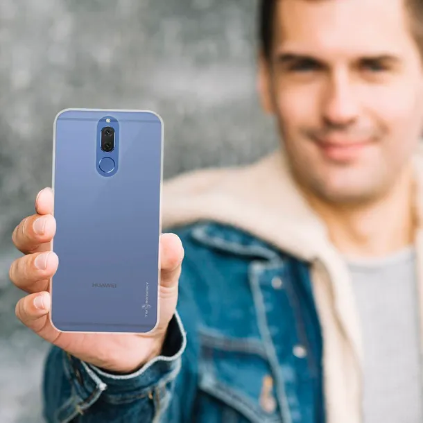 etui-do-huawei-mate-10-lite-case-twardowsky-less-stan-nowy-material-tworzywo-sztuczne