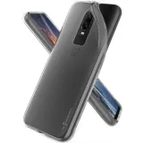 etui-do-oneplus-6-case-pokrowiec-twardowsky-less