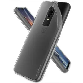 etui-do-oneplus-6-case-pokrowiec-twardowsky-less