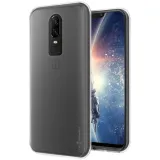 etui-do-oneplus-6-case-pokrowiec-twardowsky-less-stan-nowy