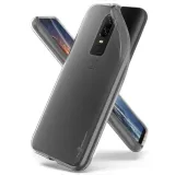 etui-do-oneplus-6-case-pokrowiec-twardowsky-less-dedykowany-model-6