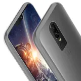 etui-do-oneplus-6-case-pokrowiec-twardowsky-less-przeznaczenie-oneplus
