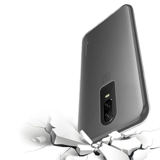 etui-do-oneplus-6-case-pokrowiec-twardowsky-less-kolor-bezbarwny