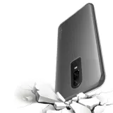 etui-do-oneplus-6-case-pokrowiec-twardowsky-less-kolor-bezbarwny