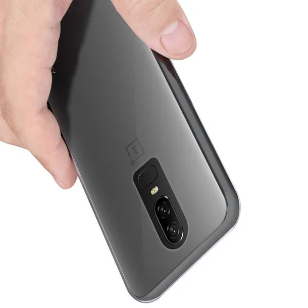 etui-do-oneplus-6-case-pokrowiec-twardowsky-less-material-tworzywo-sztuczne