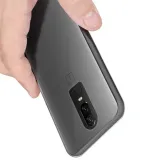 etui-do-oneplus-6-case-pokrowiec-twardowsky-less-material-tworzywo-sztuczne