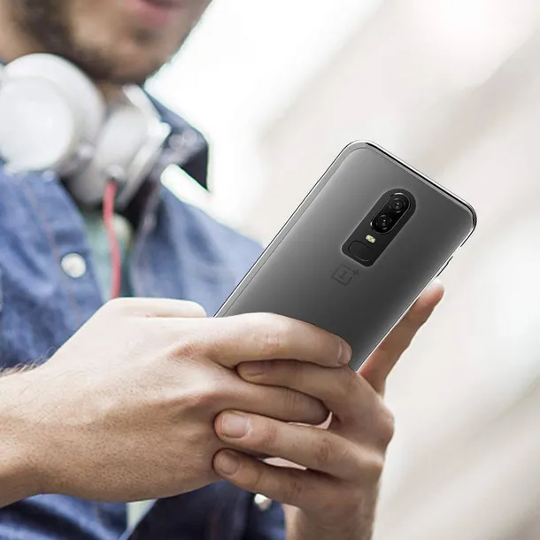 etui-do-oneplus-6-case-pokrowiec-twardowsky-less-stan-nowy-przeznaczenie-oneplus