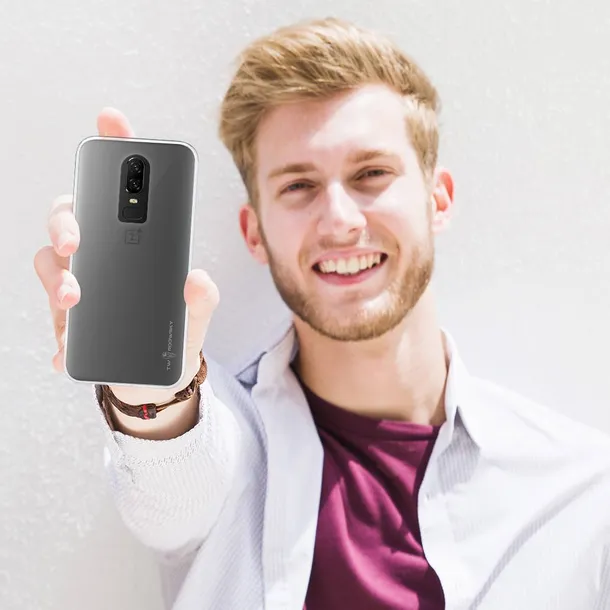 etui-do-oneplus-6-case-pokrowiec-twardowsky-less-stan-nowy-kolor-bezbarwny