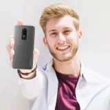 etui-do-oneplus-6-case-pokrowiec-twardowsky-less-stan-nowy-kolor-bezbarwny