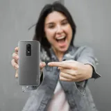 etui-do-oneplus-6-case-pokrowiec-twardowsky-less-stan-nowy-typ-plecki
