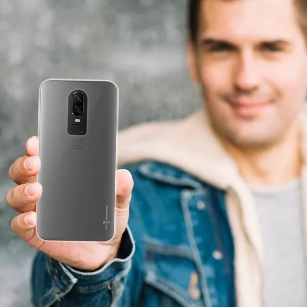 etui-do-oneplus-6-case-pokrowiec-twardowsky-less-stan-nowy-material-tworzywo-sztuczne