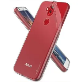 etui-do-asus-zenfone-5-lite-case-twardowsky-less